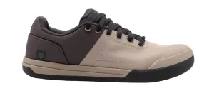 Fox UNION CANVAS MTB Shoes - Mocha