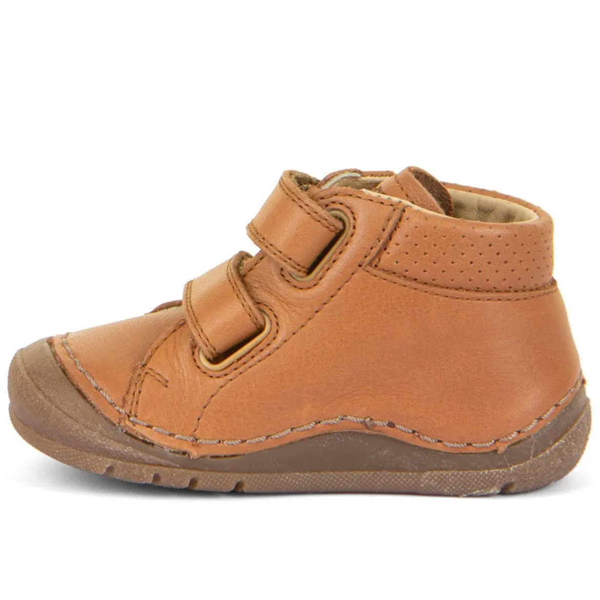 FRODDO - Paix Up- Cognac