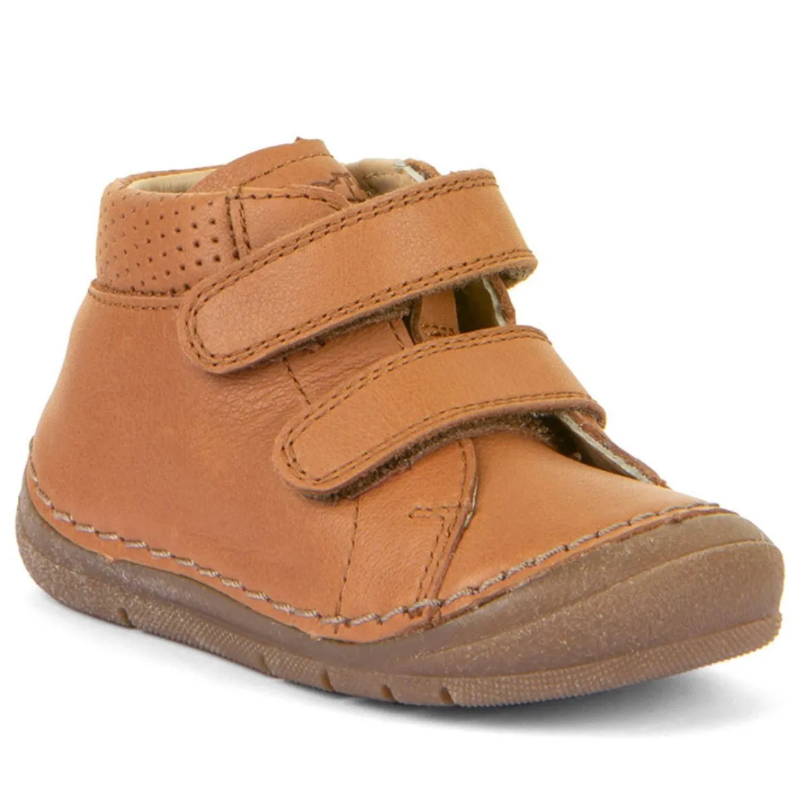 FRODDO - Paix Up- Cognac