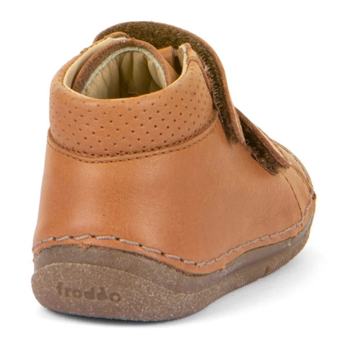 FRODDO - Paix Up- Cognac