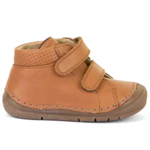 FRODDO - Paix Up- Cognac