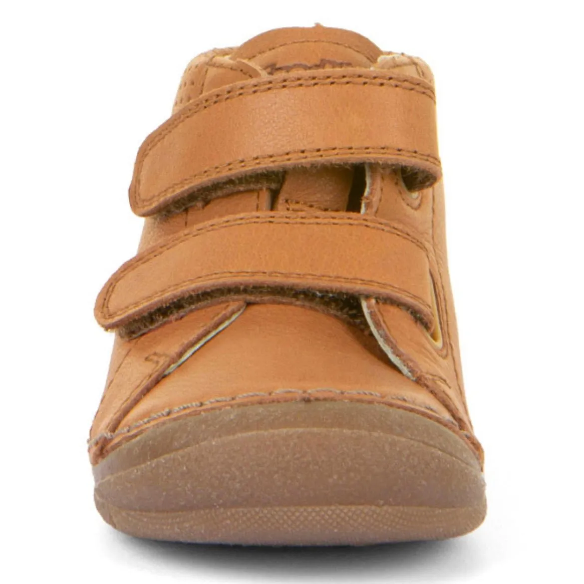 FRODDO - Paix Up- Cognac