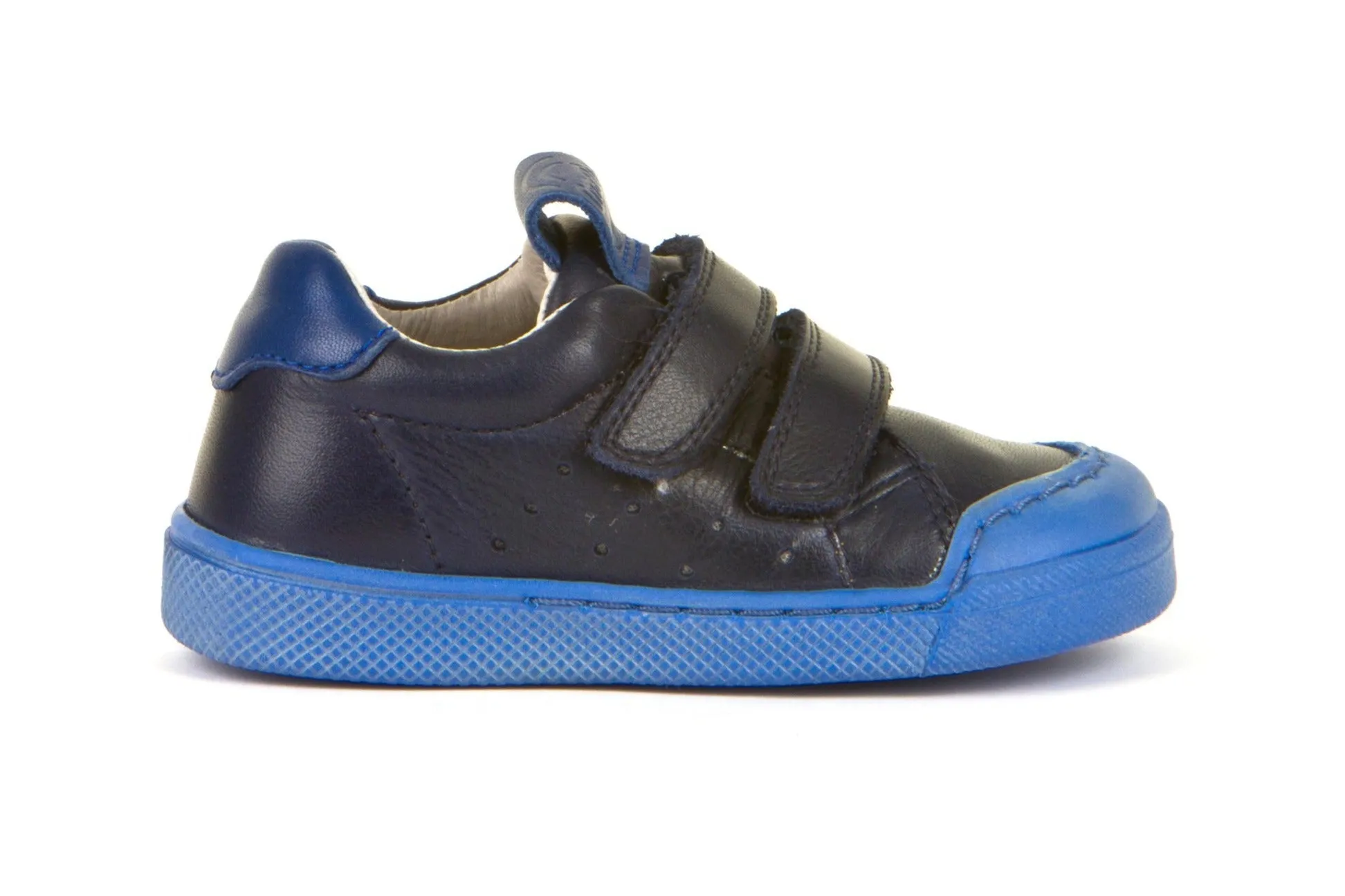 FRODDO - Rosario Velcro