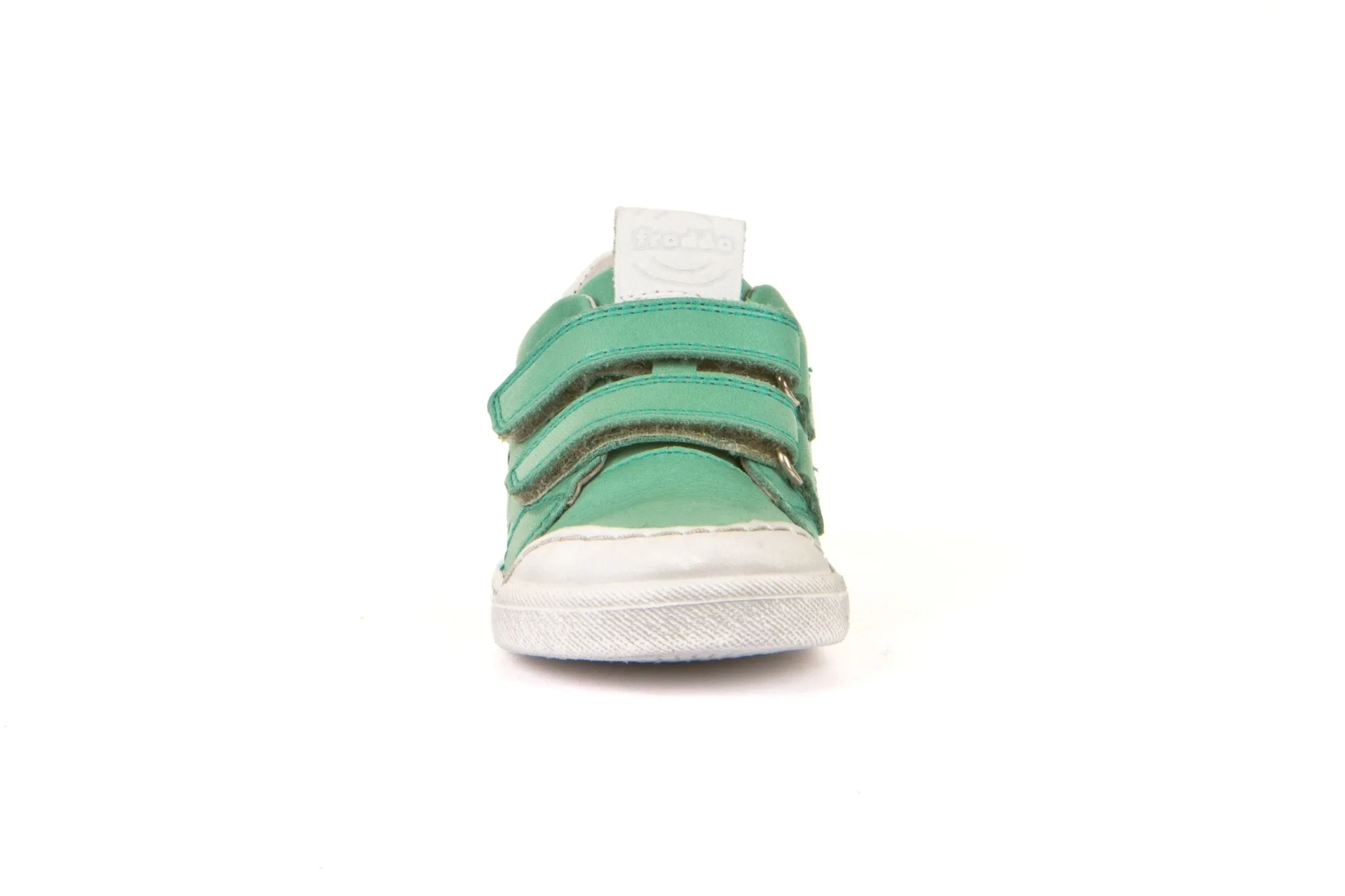 FRODDO - Rosario Velcro