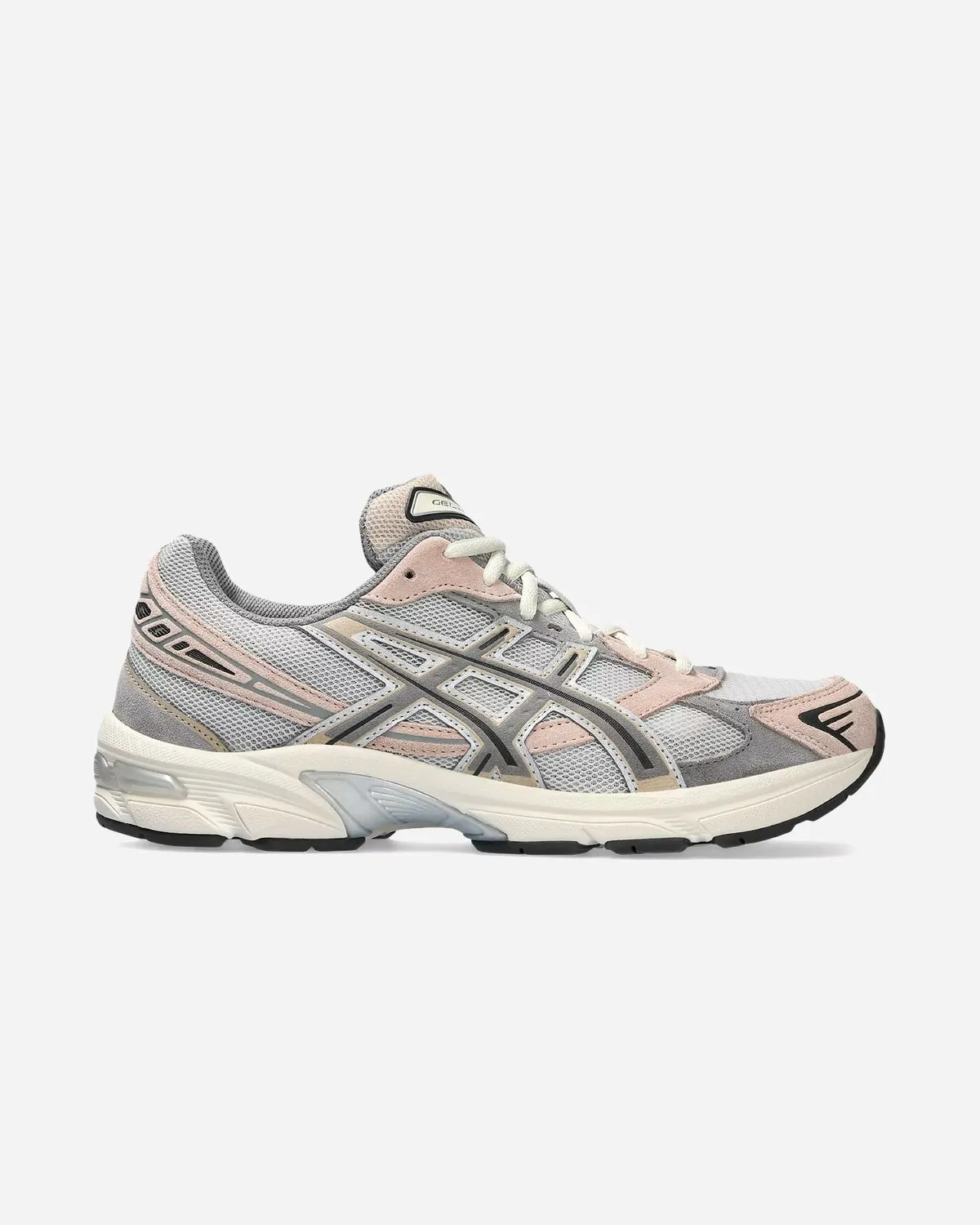 Gel-1130 - Oyster Grey/Clay Grey