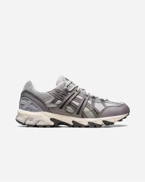 GEL-SONOMA 15-50 - Oyster Grey/Clay Grey