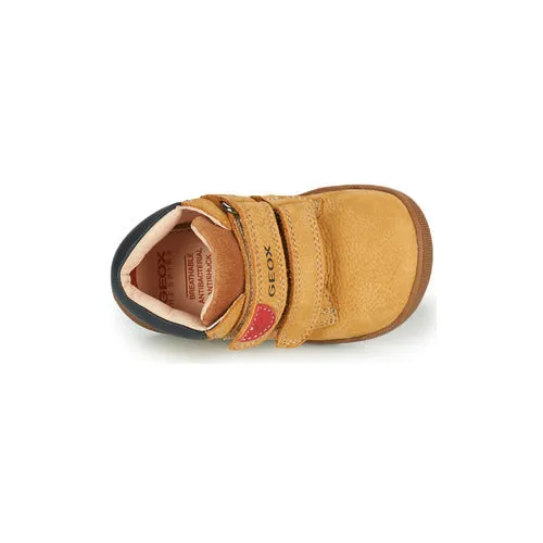 Geox B Macchia