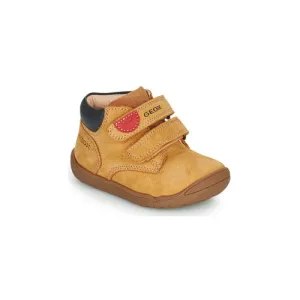 Geox B Macchia
