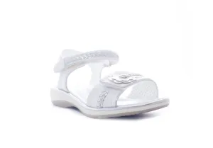 Geox J S Juice