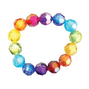 GP - Chunky Bobble Bracelet
