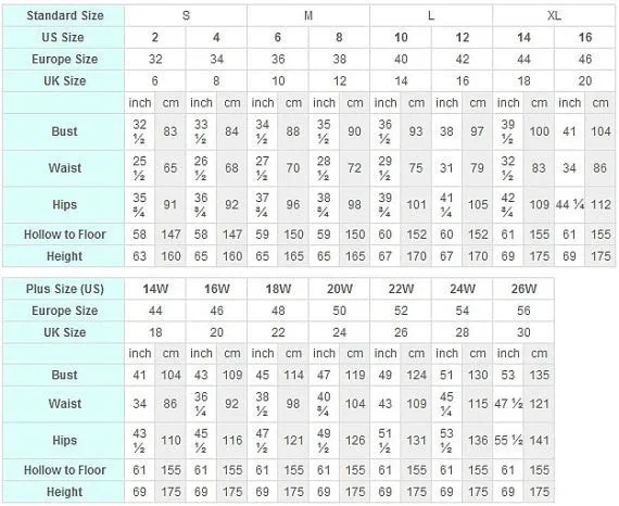 Gray lace Chiffon Short Prom Gown, Homecoming Dress