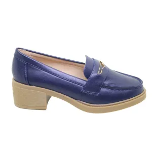 GS.PM067