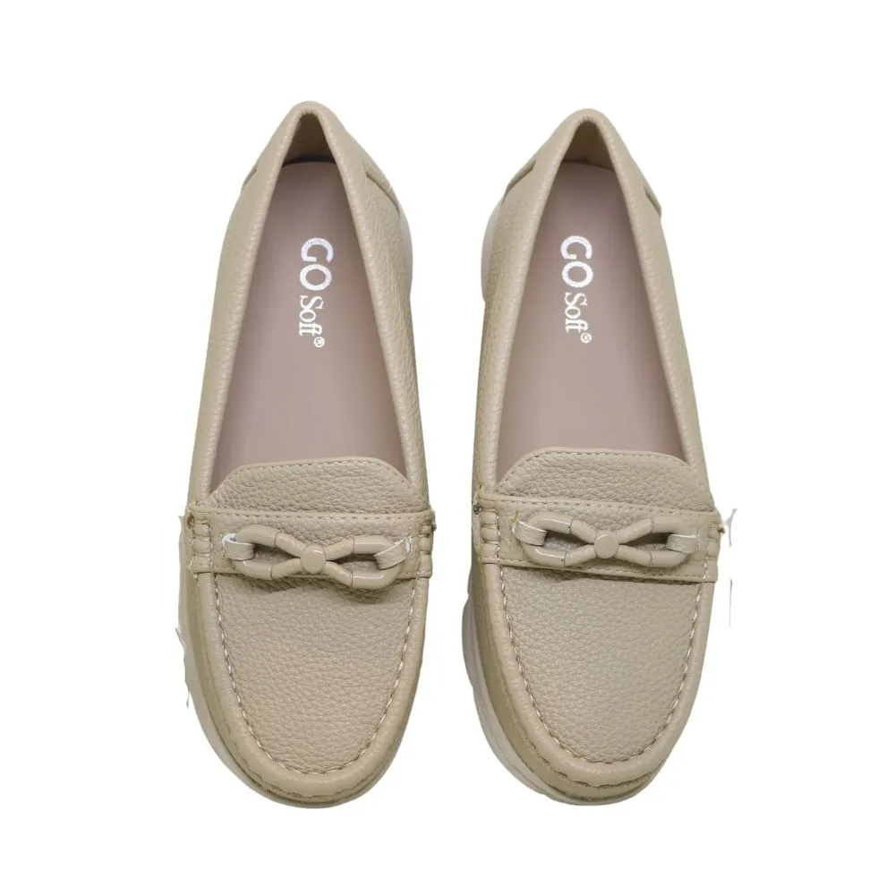 GS.PM069