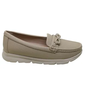GS.PM069