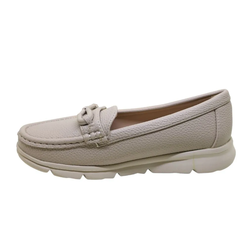 GS.PM069