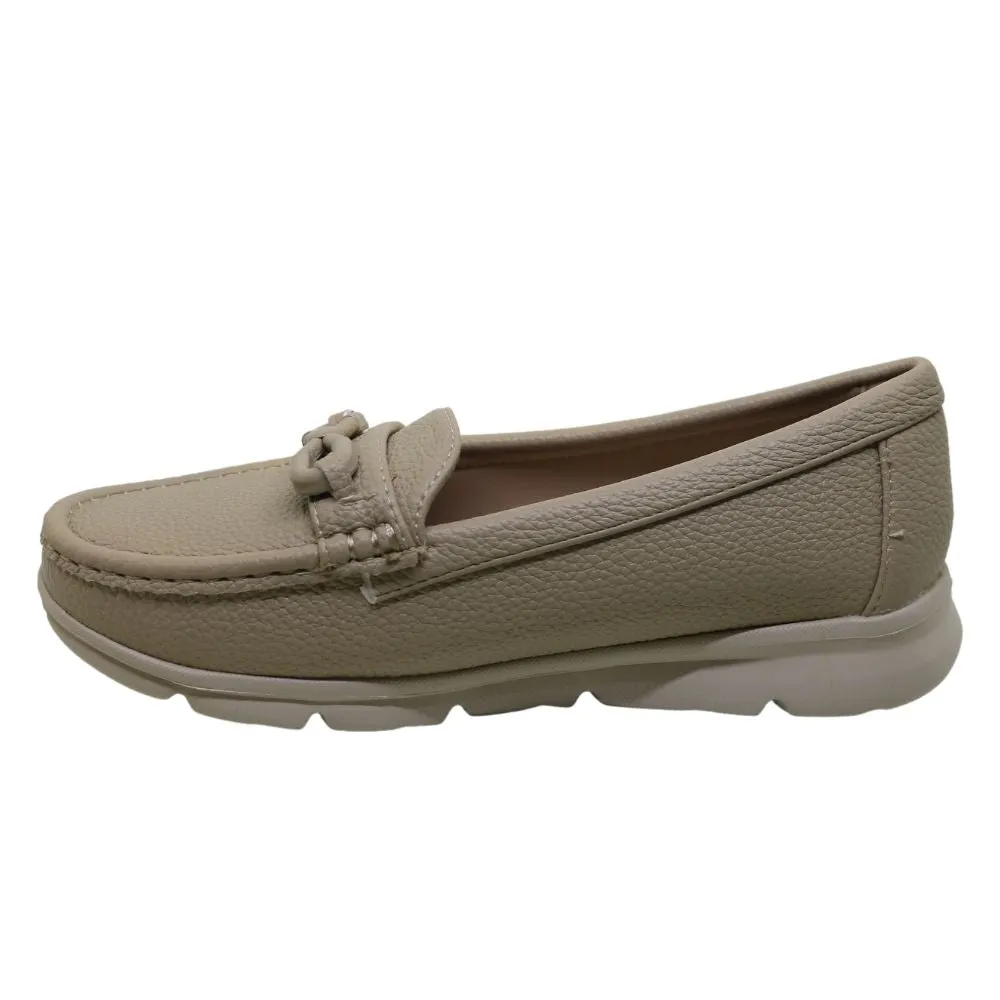 GS.PM069