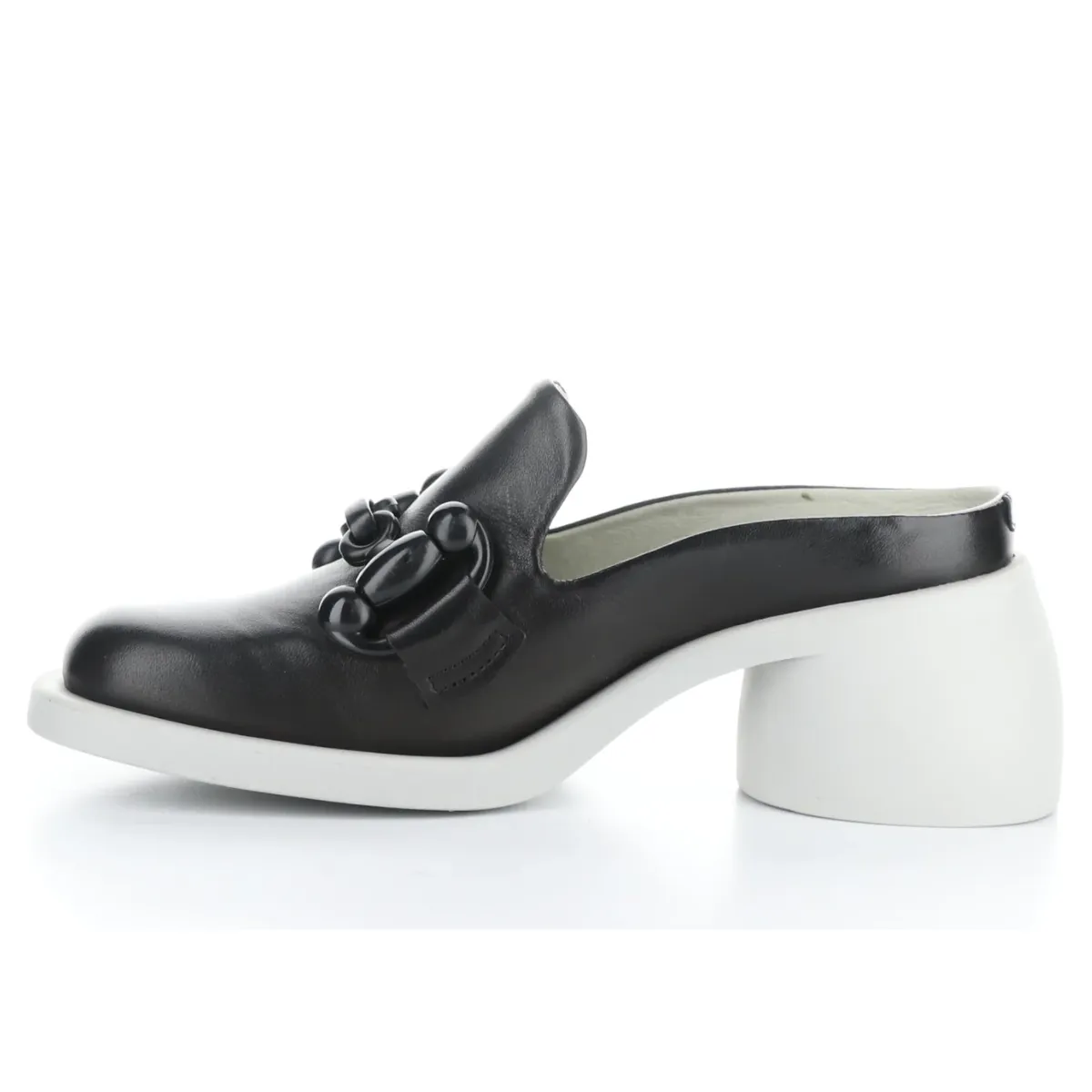 Hami Black