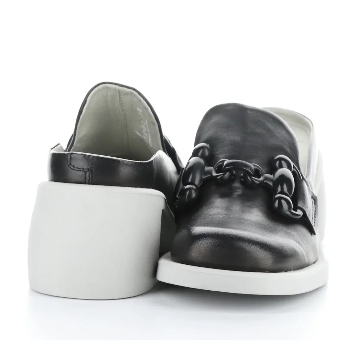 Hami Black
