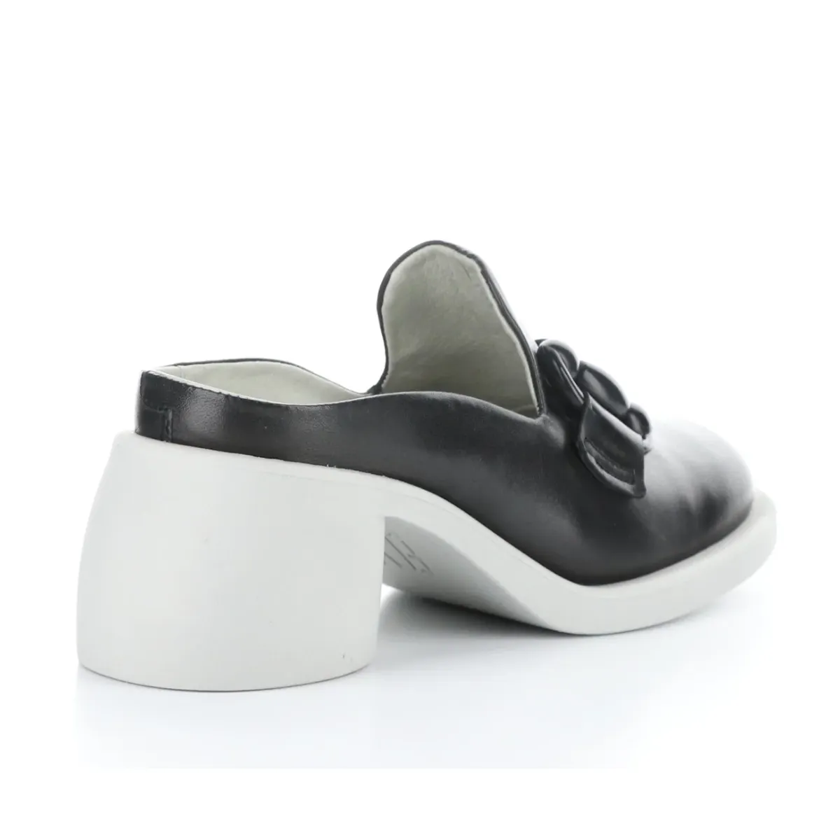 Hami Black