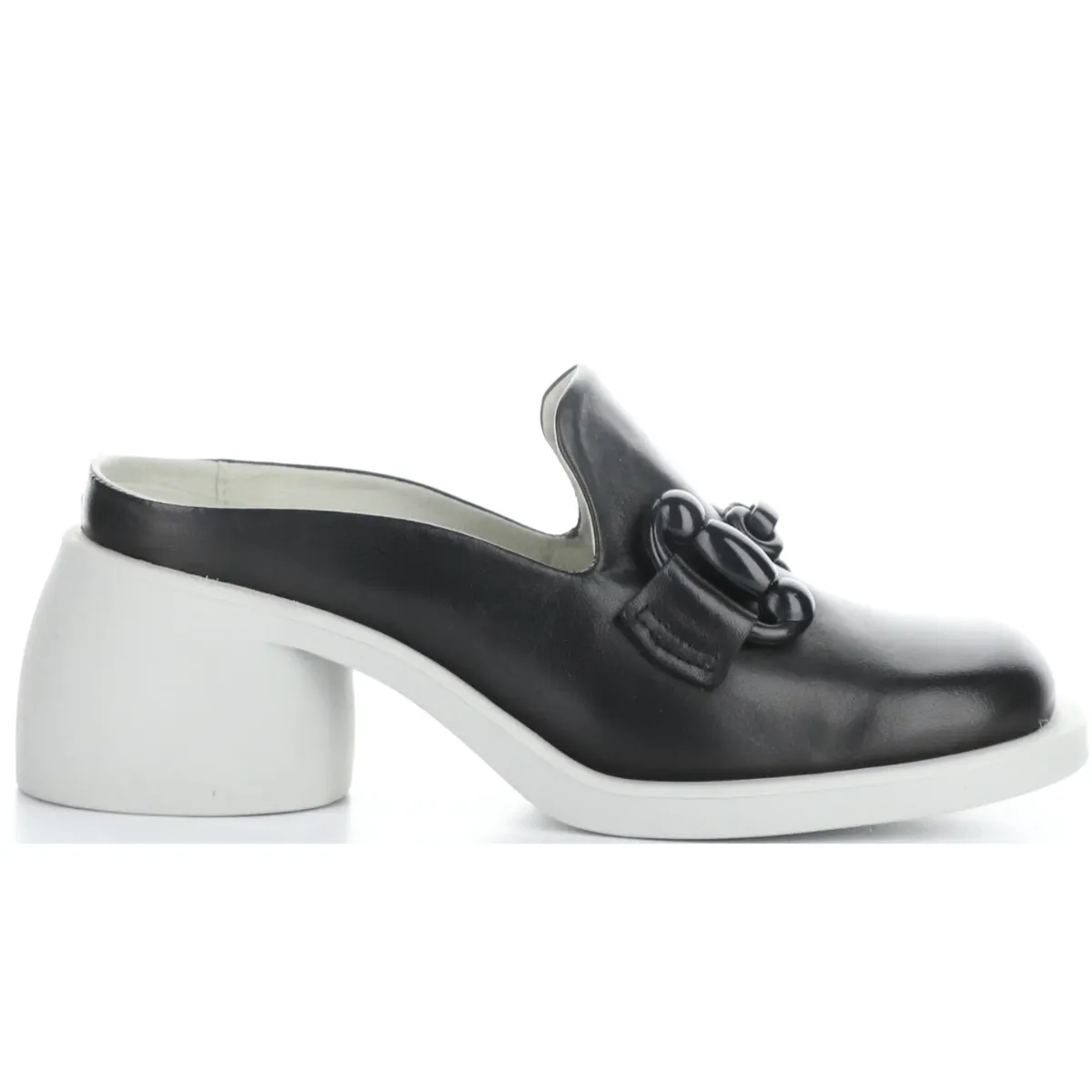 Hami Black