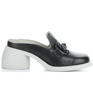 Hami Black