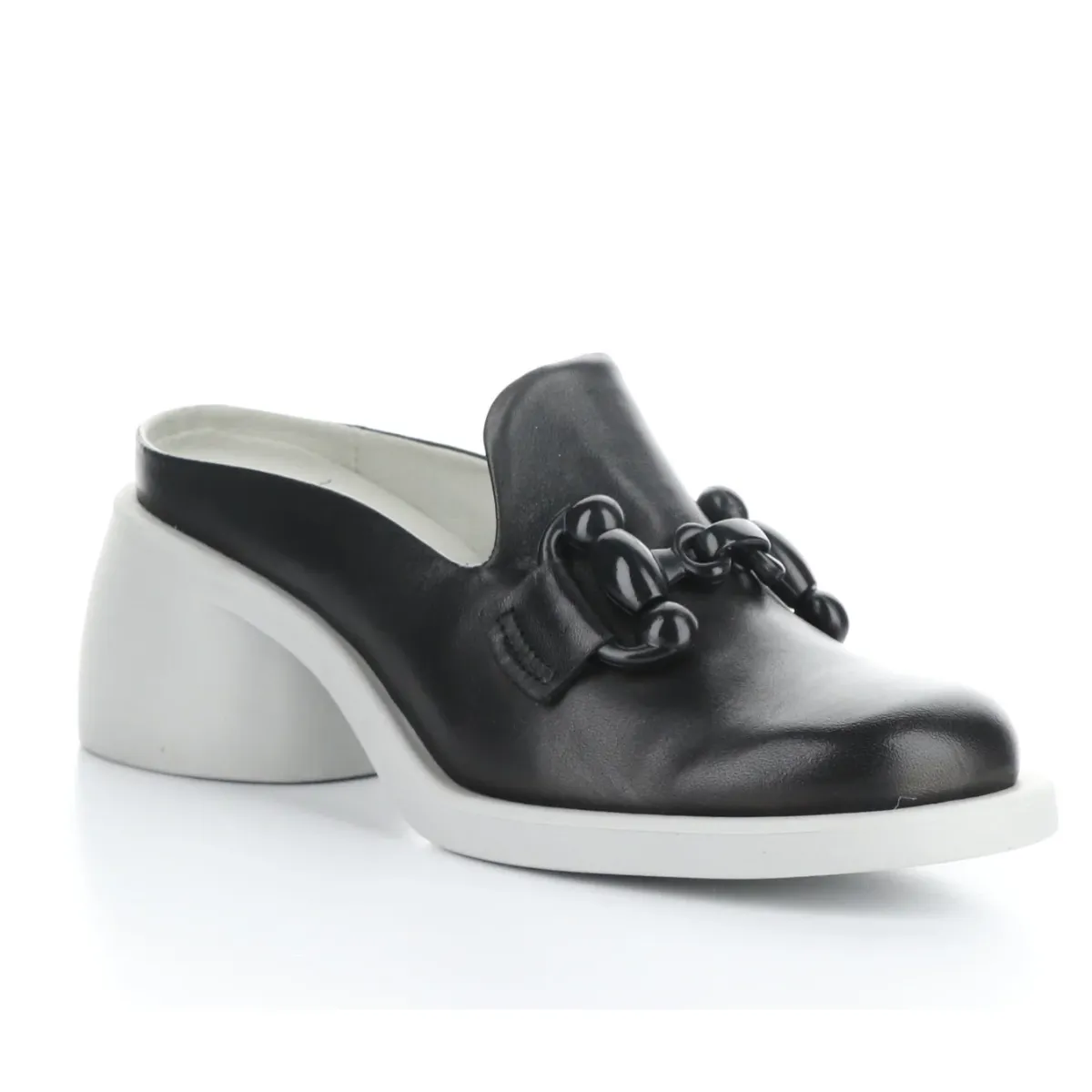 Hami Black