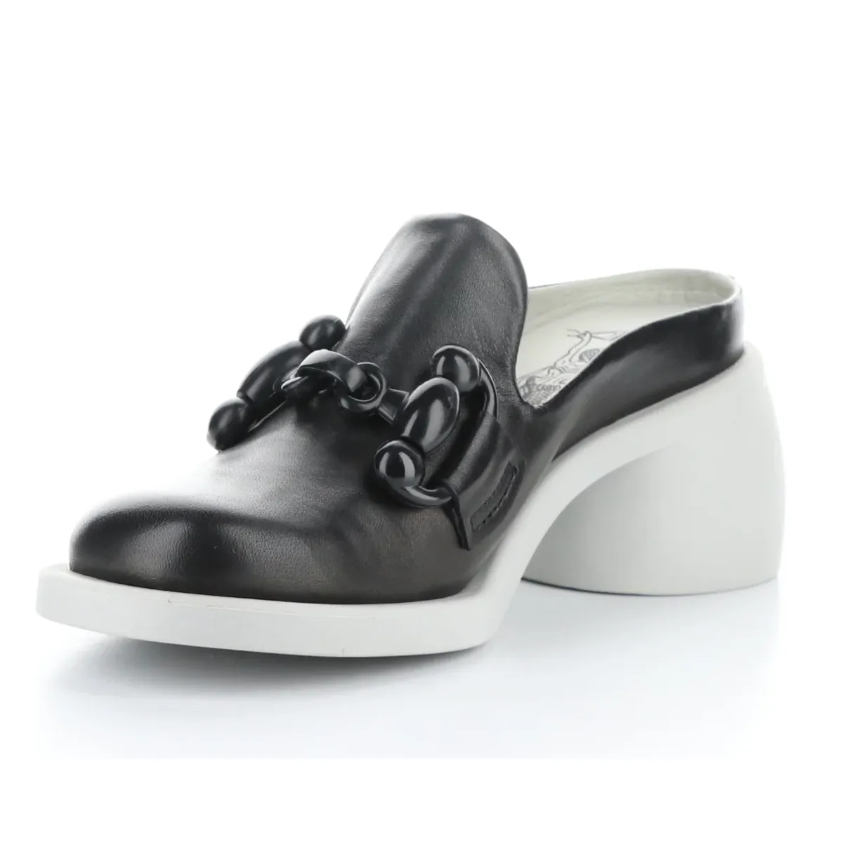 Hami Black