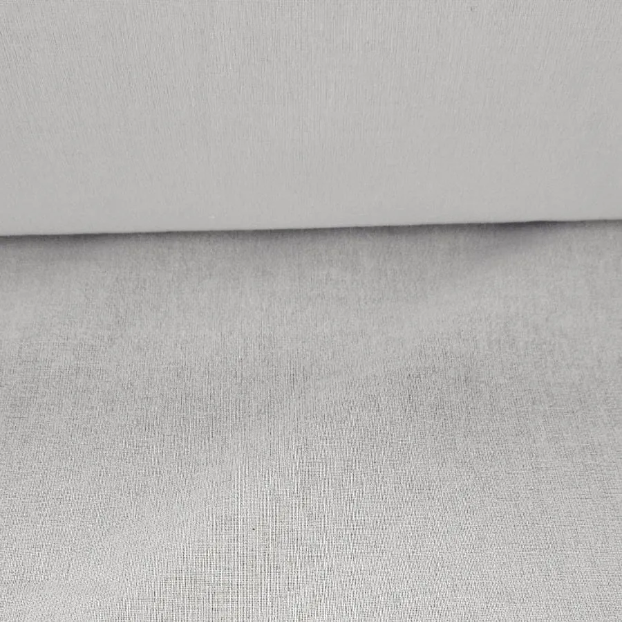 Heavy Calico Fusing 1072