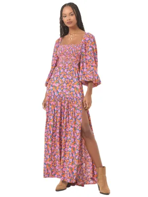 Heidi Dress ::RET