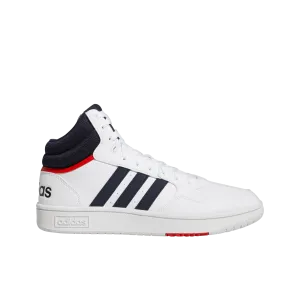 Hoops 3.0 Mid