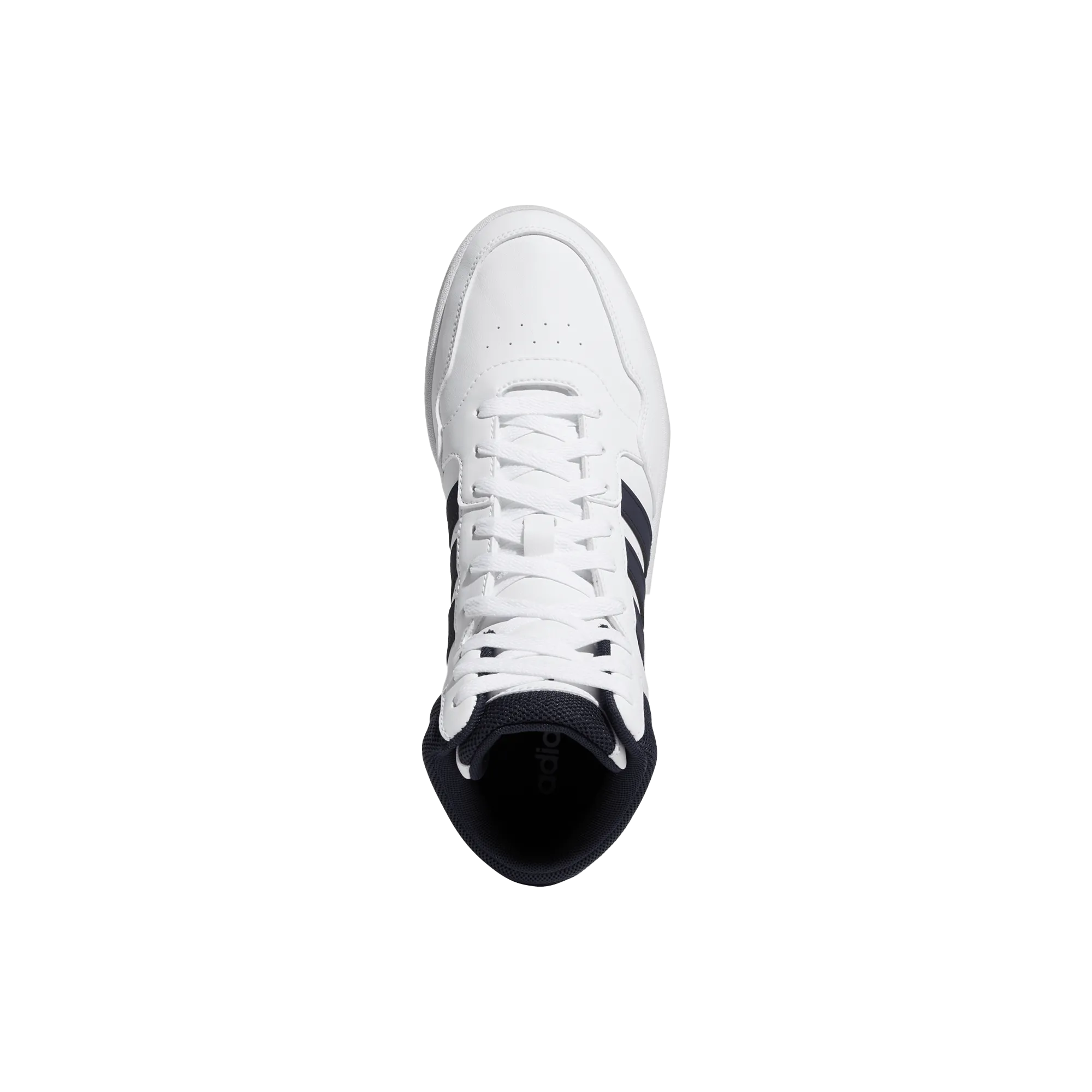 Hoops 3.0 Mid