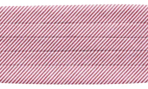 Hopkinson - Cummerbunds