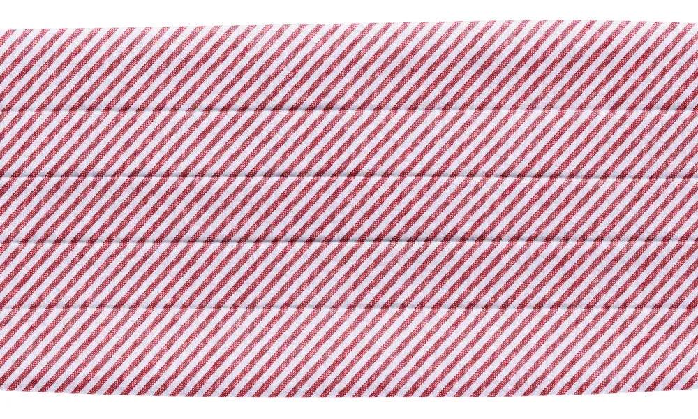 Hopkinson - Cummerbunds