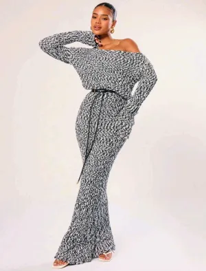 iCandi Curvy Girl Dress