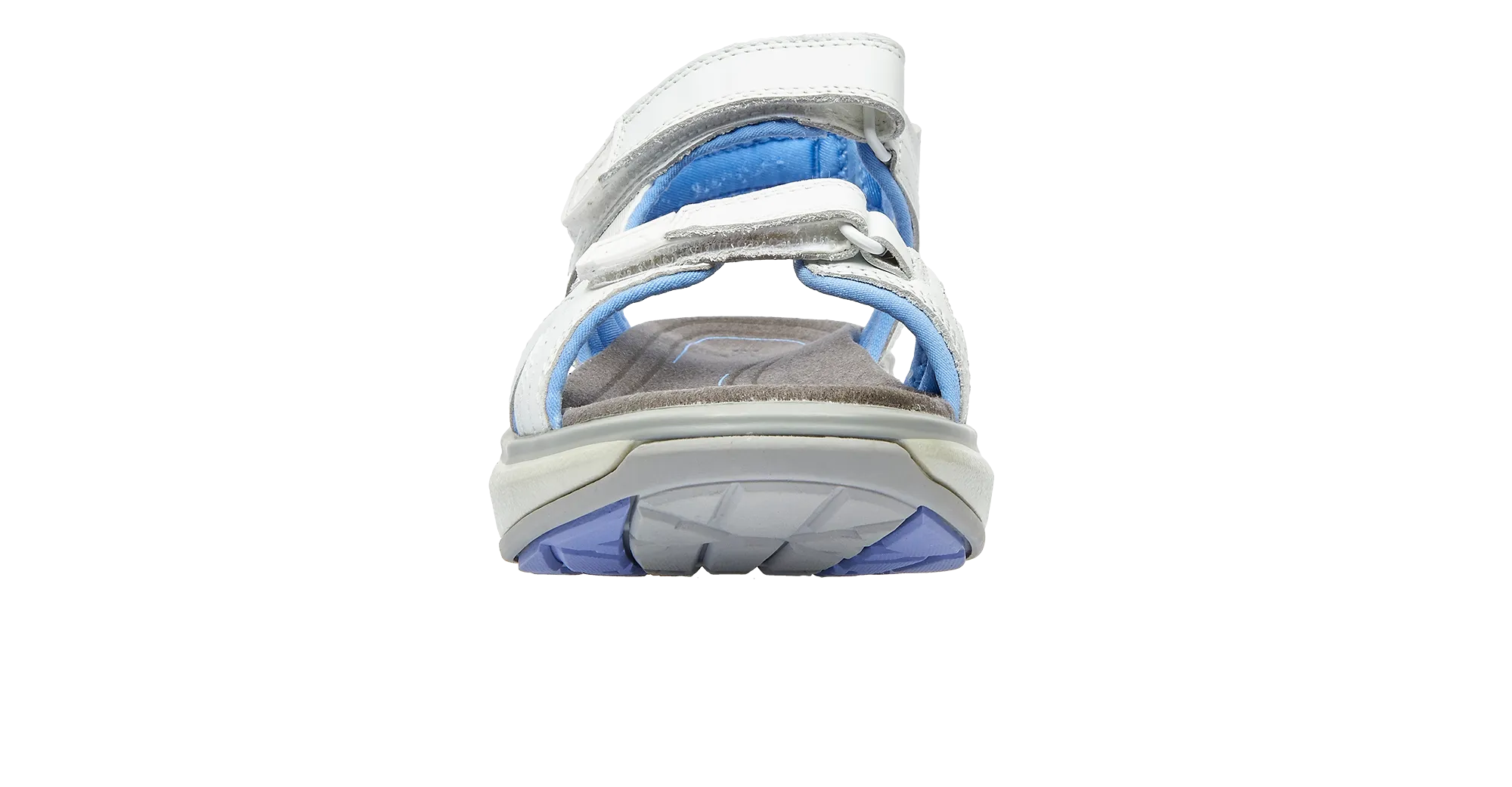 ID Cairo II W white