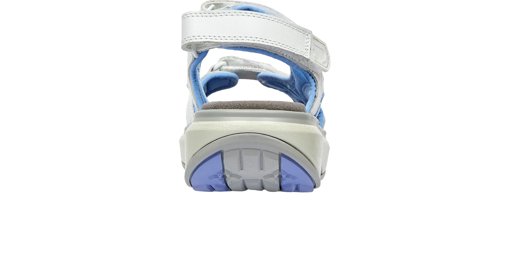 ID Cairo II W white