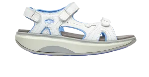 ID Cairo II W white