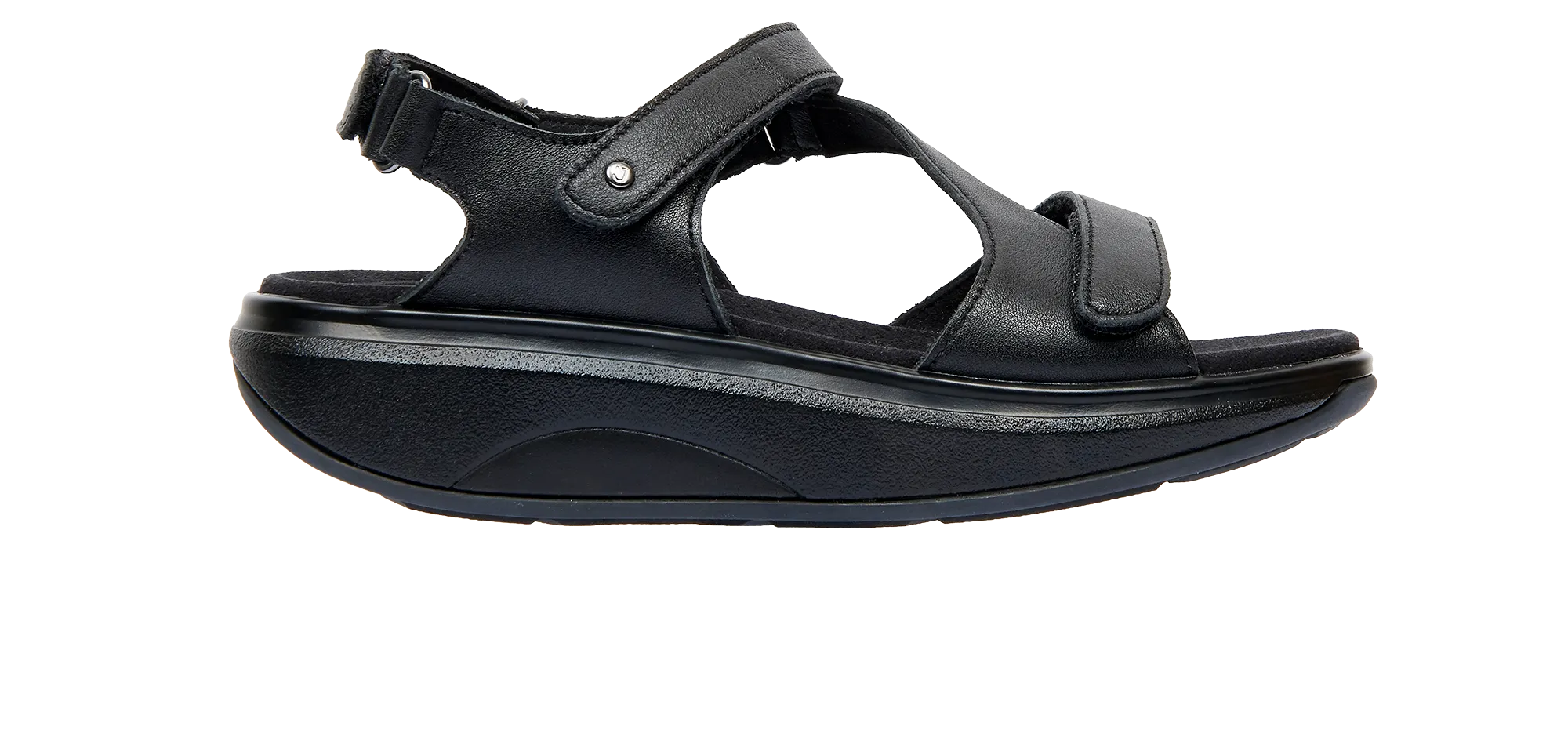 ID Jewel W black