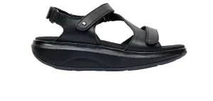 ID Jewel W black