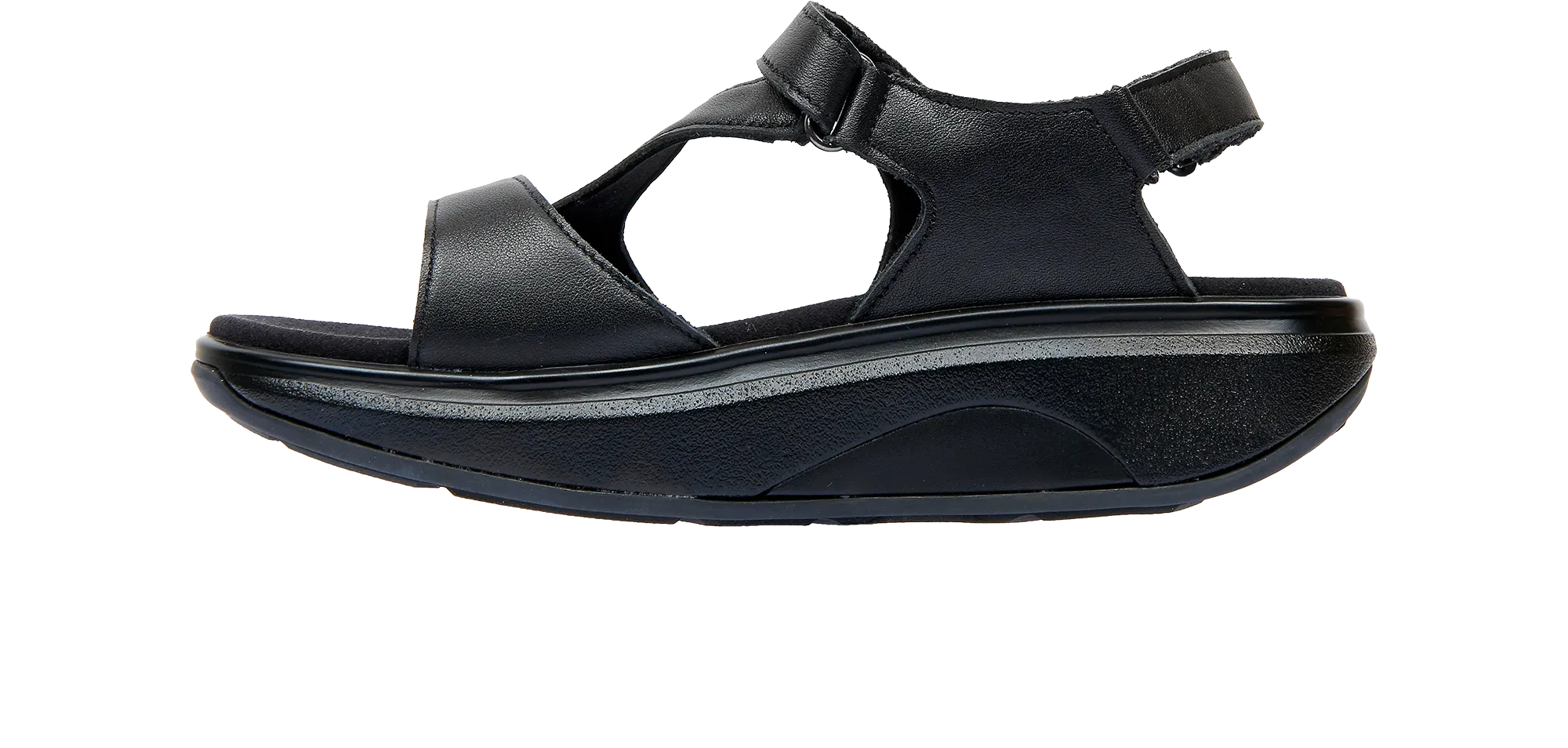 ID Jewel W black