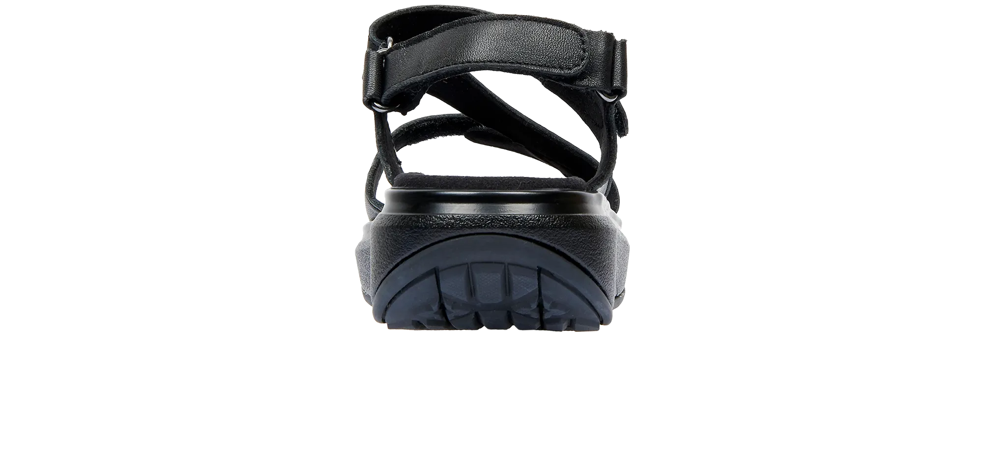 ID Jewel W black