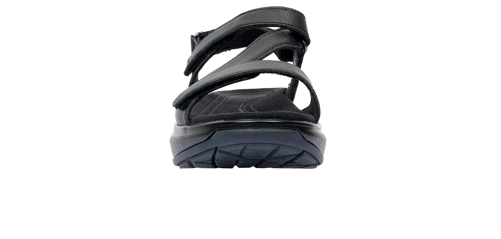 ID Jewel W black