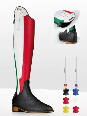 Italia