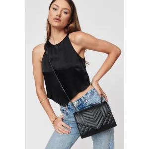 Jemima Crossbody