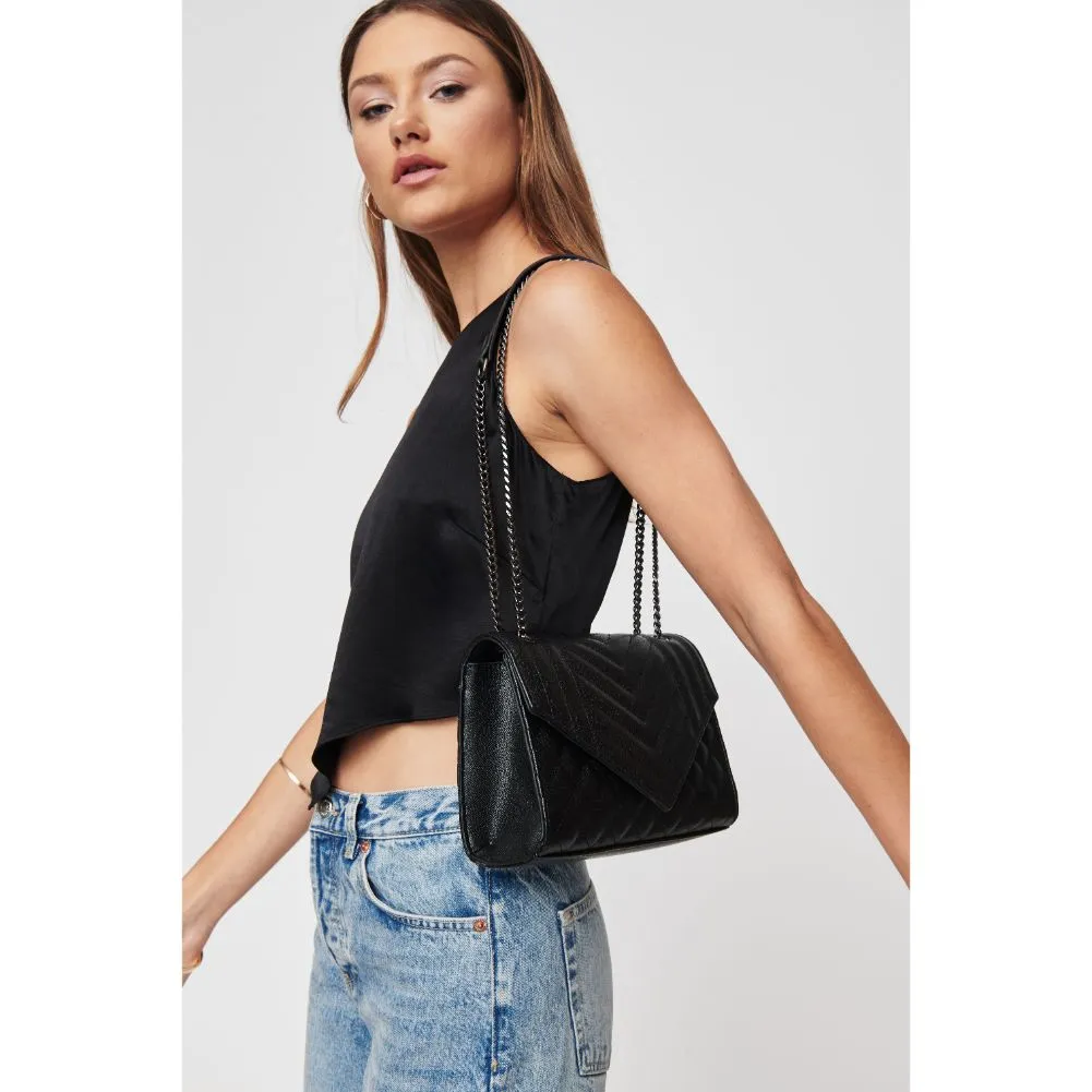 Jemima Crossbody
