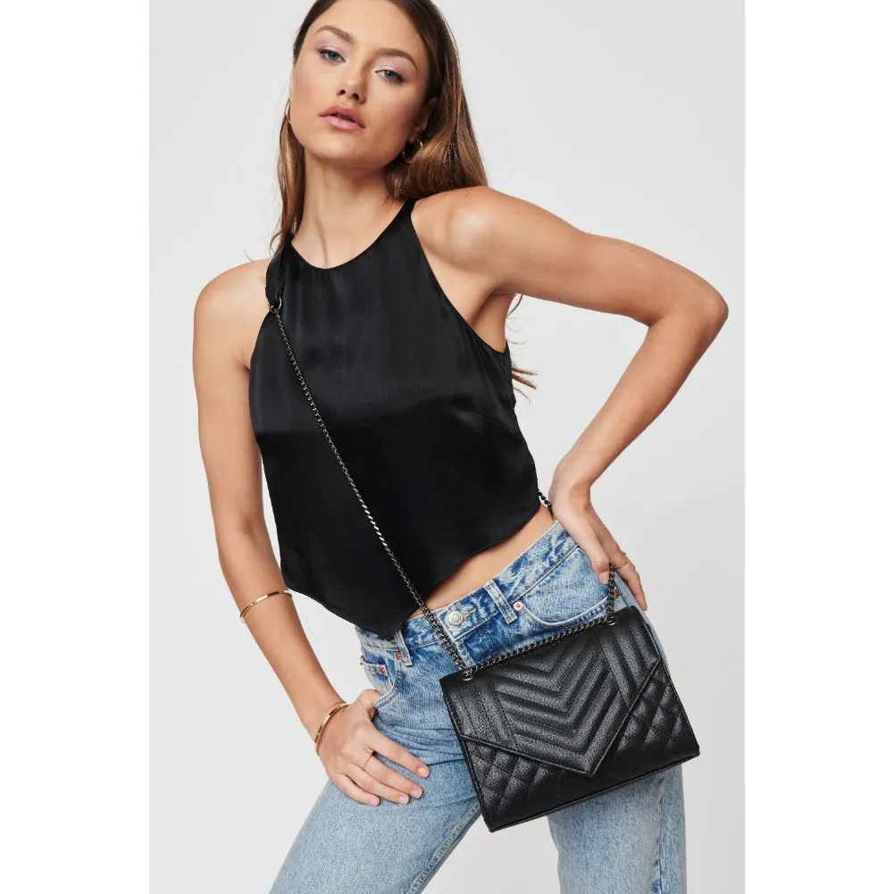 Jemima Crossbody