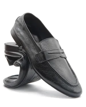 JF-7757-Blk-MOC