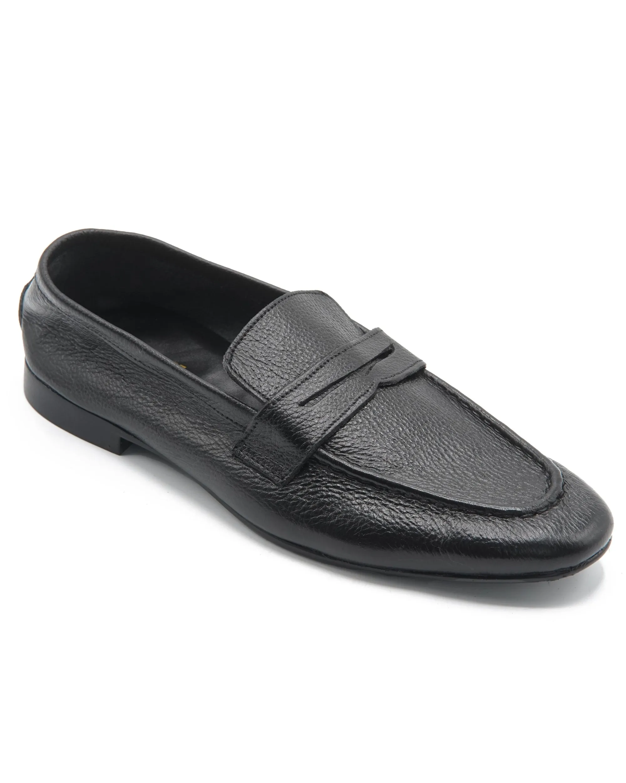 JF-7757-Blk-MOC
