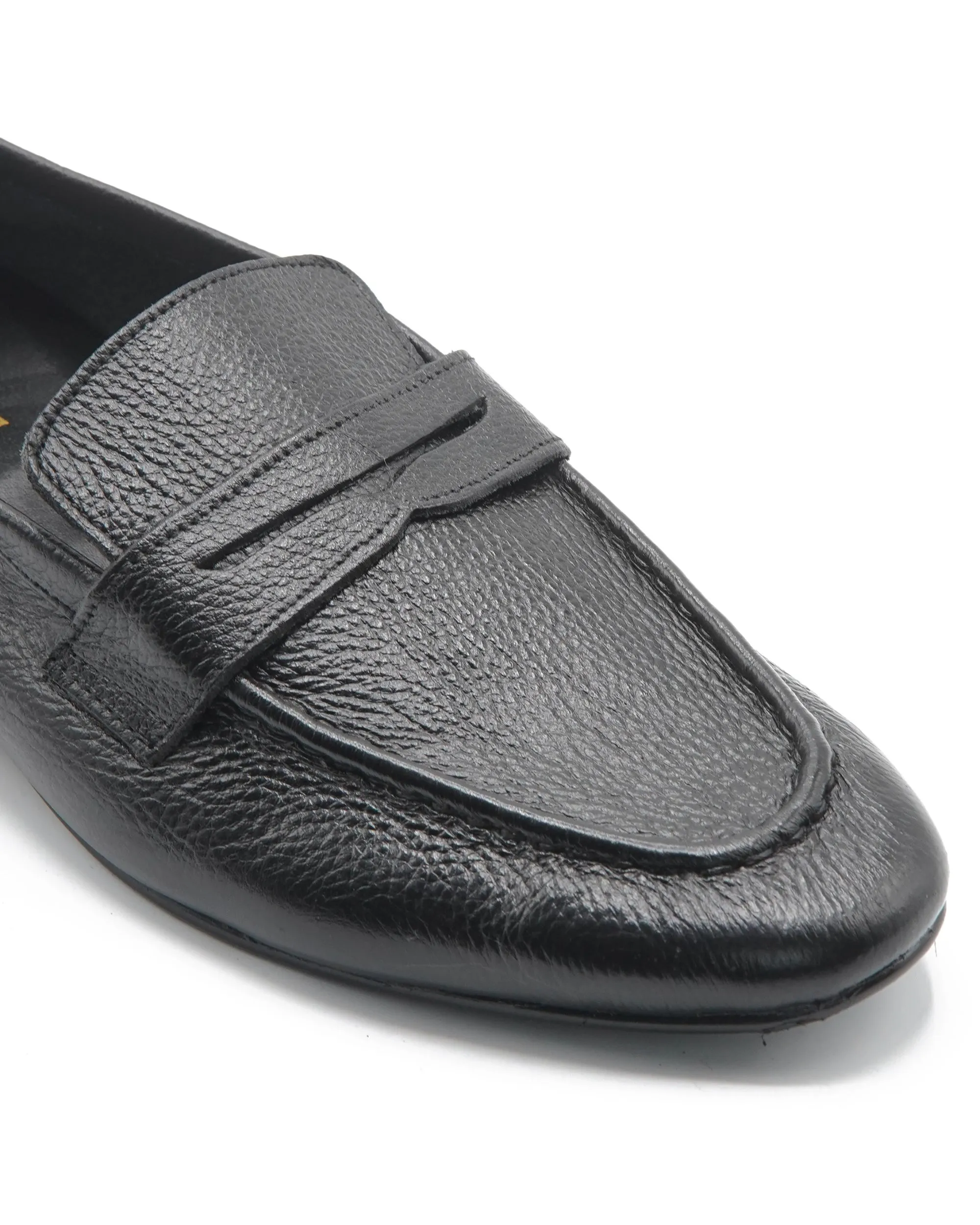 JF-7757-Blk-MOC