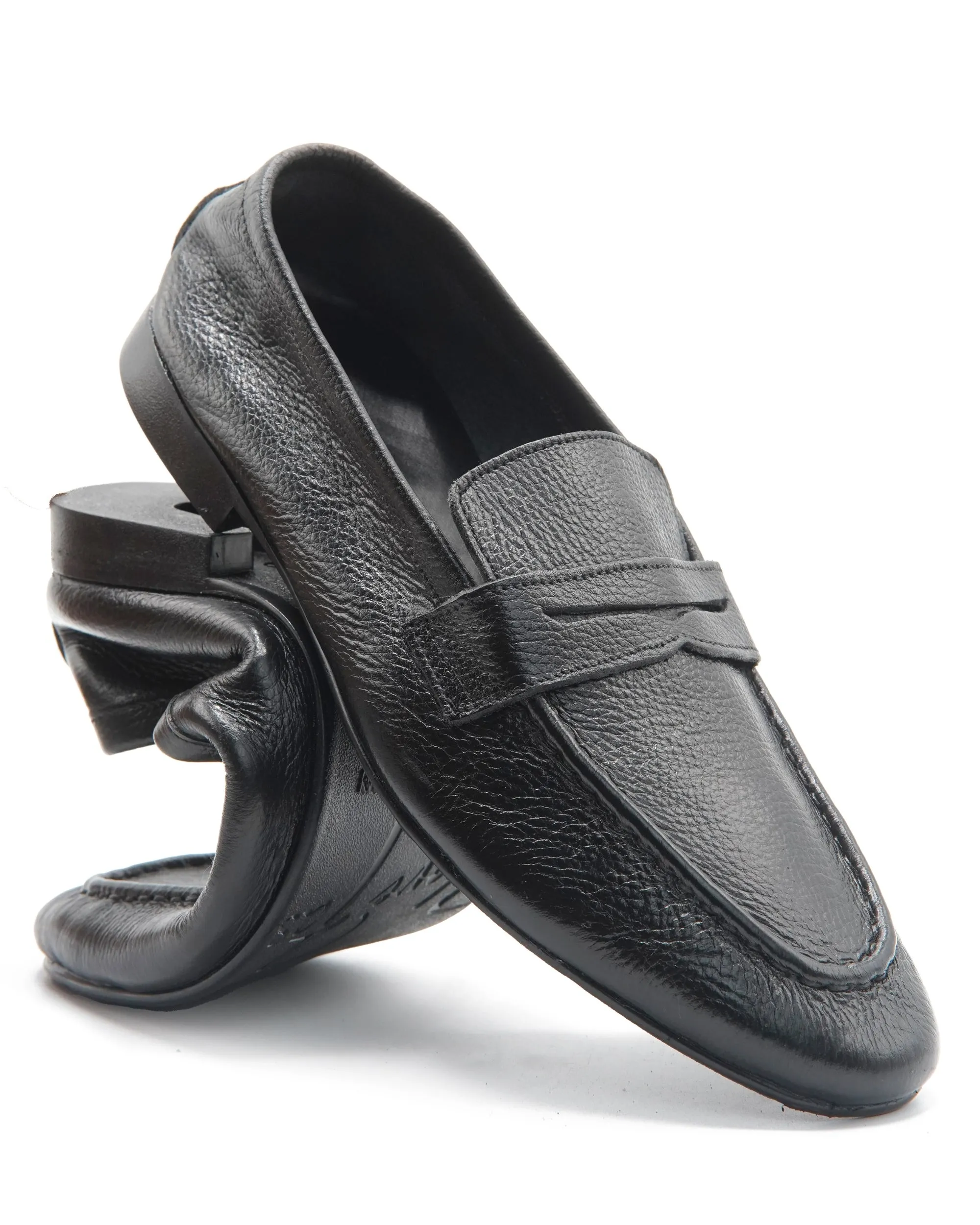 JF-7757-Blk-MOC